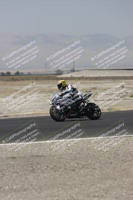 media/Jul-13-2025-Pacific Track Time (Sun) [[819660bca7]]/C Group/1140am (Pit lane and Turn 1)/